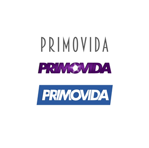 Diseño de Logo por ChinMaya para este proyecto | Diseño #6238649