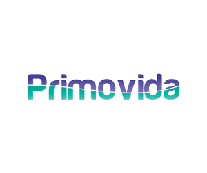 Diseño de Logo por Simple Arts para este proyecto | Diseño #6239624