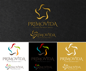Design de Logo par The Deno Technology pour ce projet | Design : #6239990