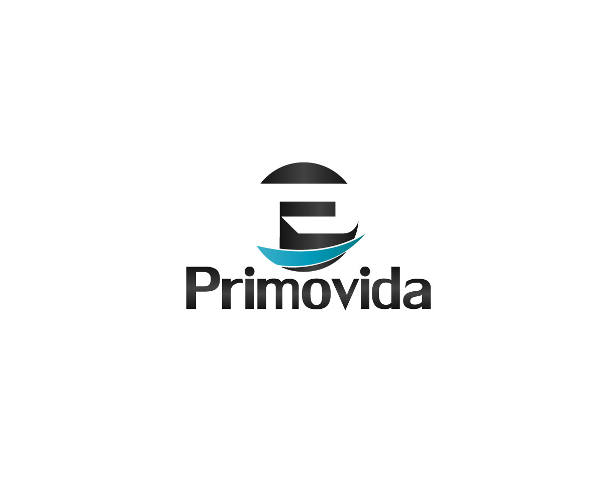 Logo Design by Your Branding Expert for this project | Design #6240816