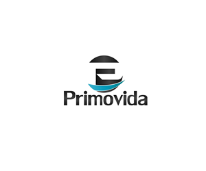 Design de Logo par Your Branding Expert pour ce projet | Design : #6240816