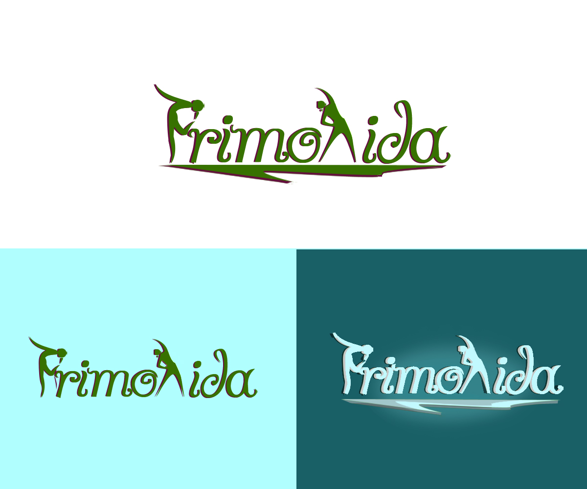 Logo Design by JaypeeKonn for this project | Design #6239196