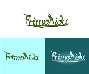 Logo Design by JaypeeKonn