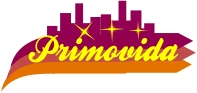 Logo Design by Tanmaya Roshan Nanda
