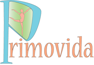Diseño de Logo por creation house para este proyecto | Diseño #6251415