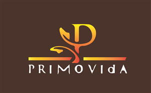 Diseño de Logo por parisaR para este proyecto | Diseño #6250076