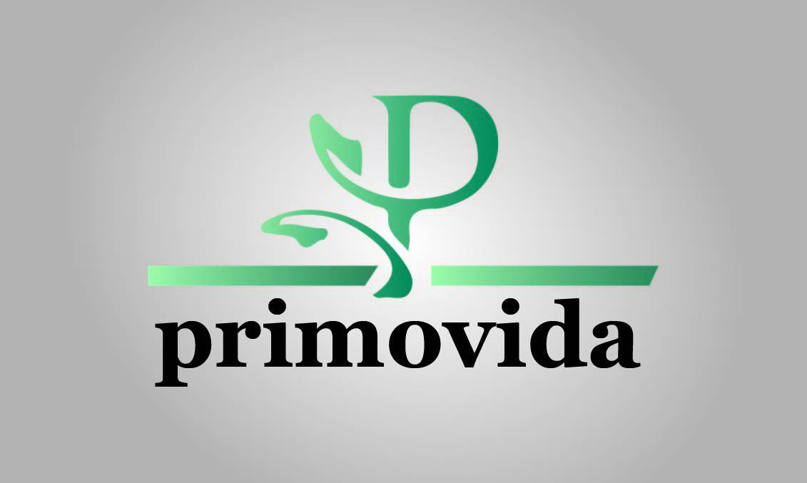 Logo Design by parisaR for this project | Design #6250081