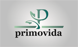 Logo Design by parisaR for this project | Design: #6250081