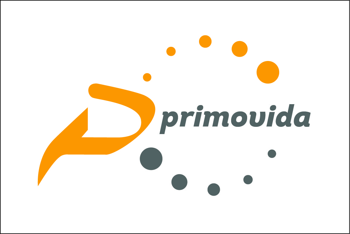 Logo Design by parisaR for this project | Design #6250083