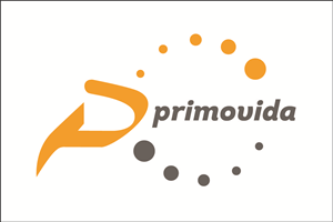 Logo Design by parisaR for this project | Design: #6250083