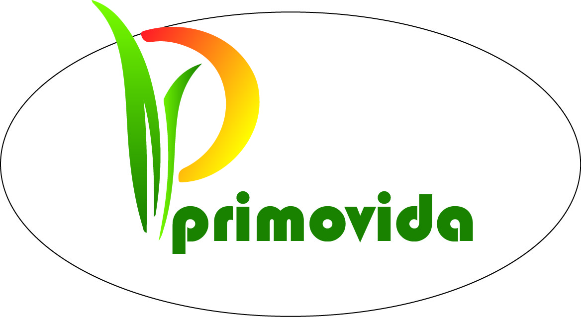 Logo Design by parisaR for this project | Design #6250087