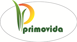 Logo Design by parisaR for this project | Design: #6250087