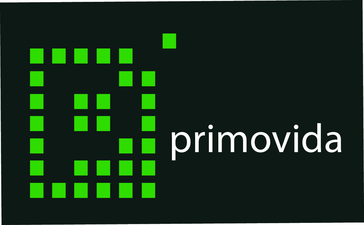 Logo Design by parisaR for this project | Design #6250091