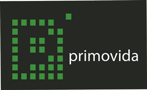 Logo Design by parisaR for this project | Design: #6250091