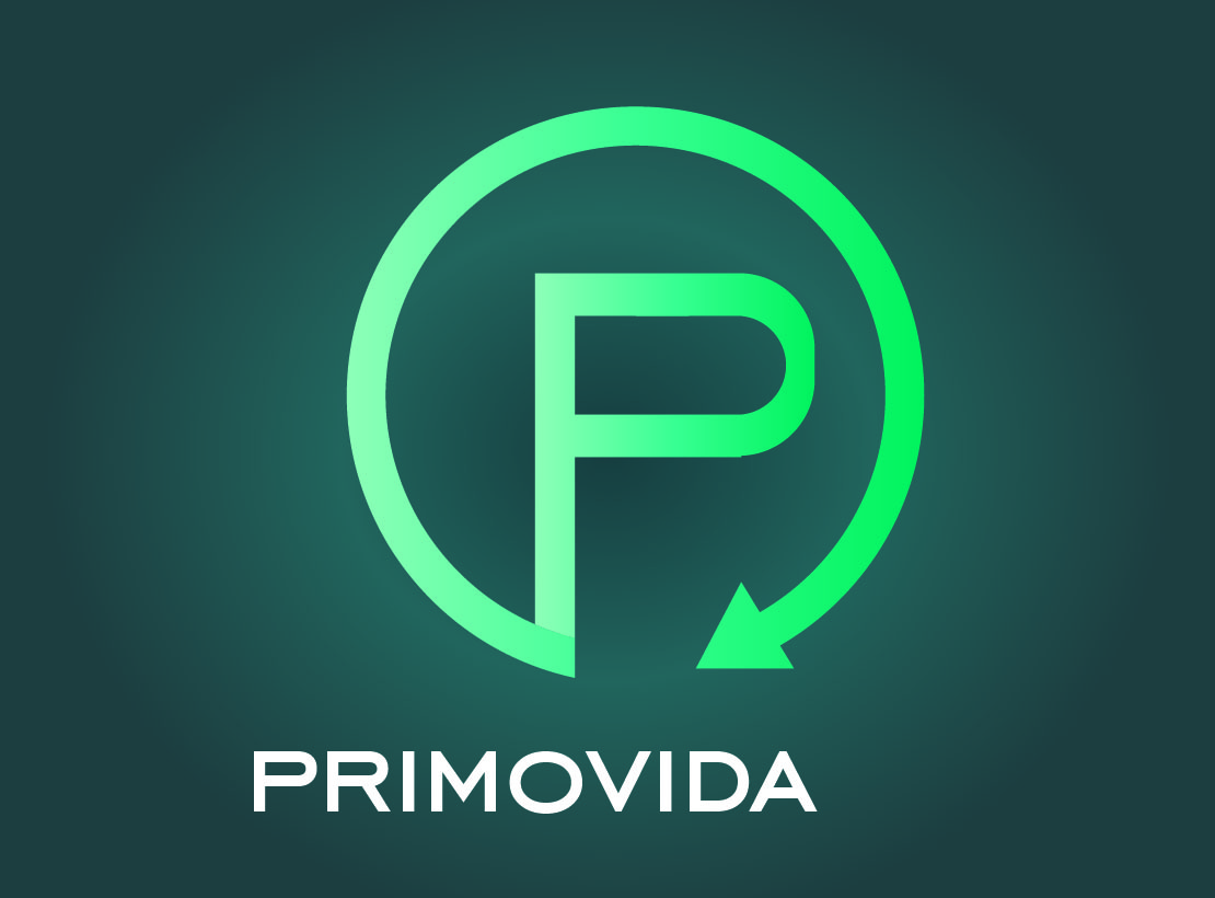 Logo Design by parisaR for this project | Design #6250092