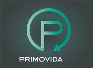 Logo Design by parisaR for this project | Design: #6250092