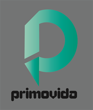 Logo Design by parisaR for this project | Design: #6250096