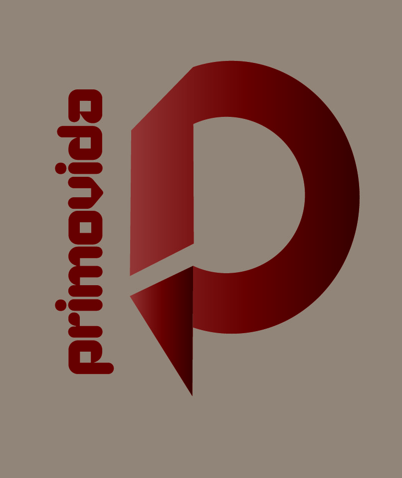 Logo Design by parisaR for this project | Design #6250098