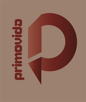 Logo Design by parisaR for this project | Design: #6250098