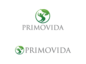 Diseño de Logo por Pixellence Media para este proyecto | Diseño #6239526
