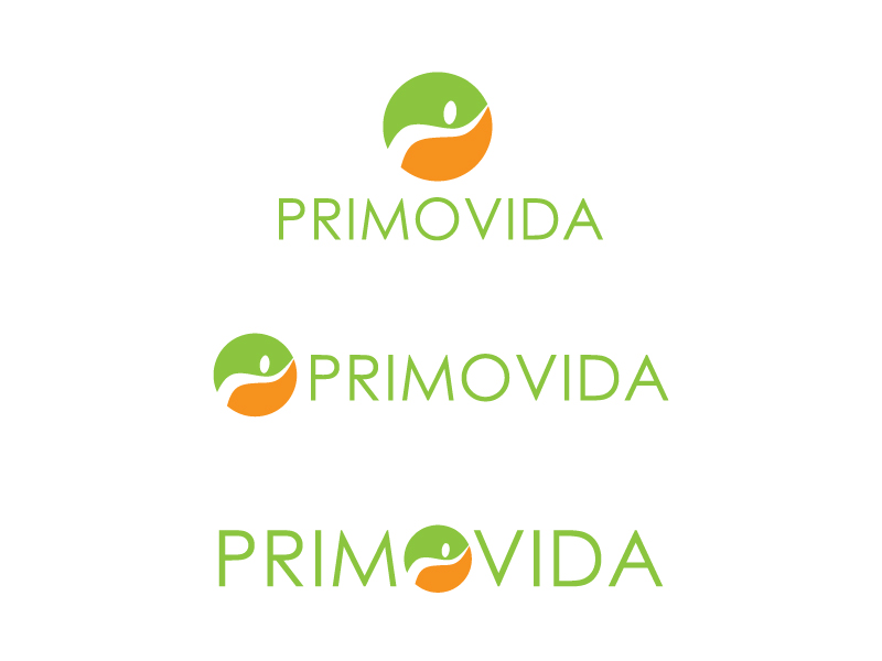 Logo Design by Pixellence Media for this project | Design #6239532