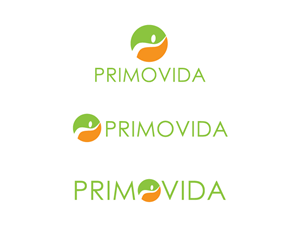 Design de Logo par Pixellence Media pour ce projet | Design : #6239532