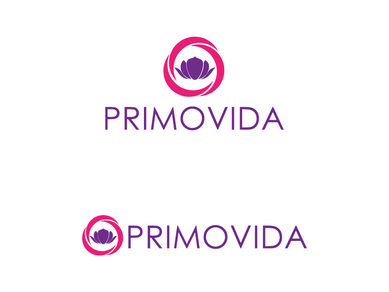 Design de Logo par Pixellence Media pour ce projet | Design #6239533
