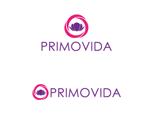 Design de Logo par Pixellence Media pour ce projet | Design : #6239533
