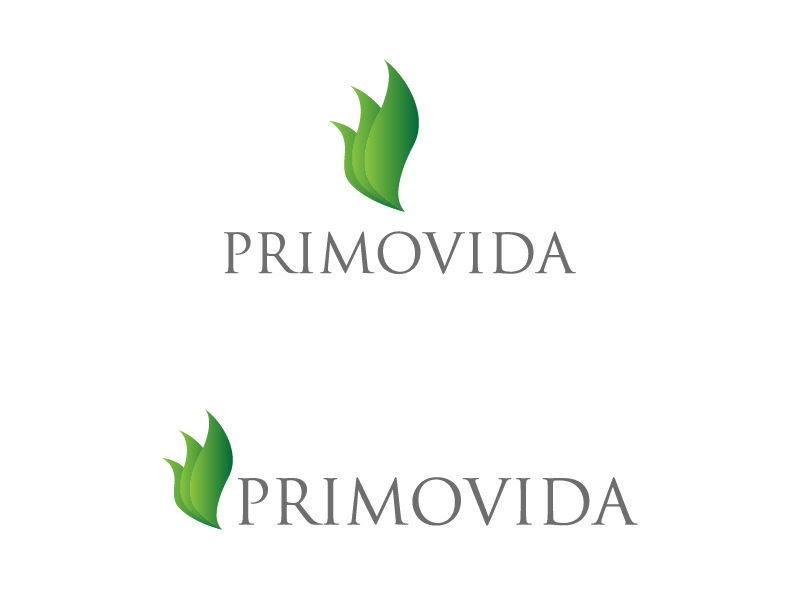 Logo Design by Pixellence Media for this project | Design #6239540