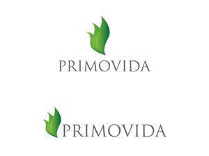Design de Logo par Pixellence Media pour ce projet | Design : #6239540