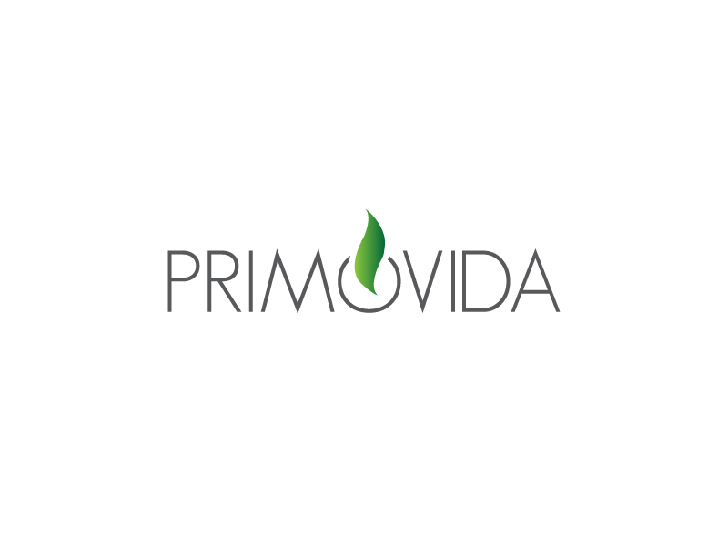 Design de Logo par Pixellence Media pour ce projet | Design #6239542