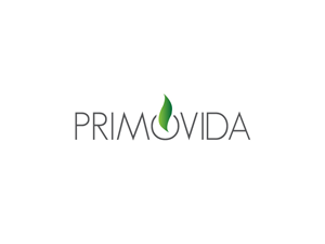 Design de Logo par Pixellence Media pour ce projet | Design : #6239542