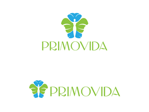 Design de Logo par Pixellence Media pour ce projet | Design : #6239546