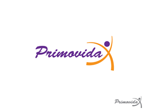 Design de Logo par Pixellence Media pour ce projet | Design : #6239548