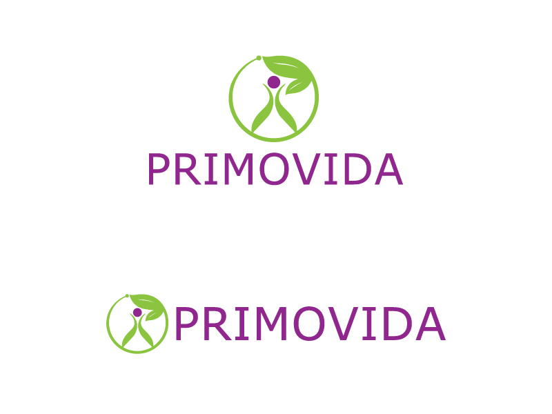 Logo Design by Pixellence Media for this project | Design #6239549
