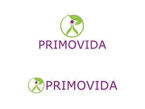 Design de Logo par Pixellence Media pour ce projet | Design : #6239549