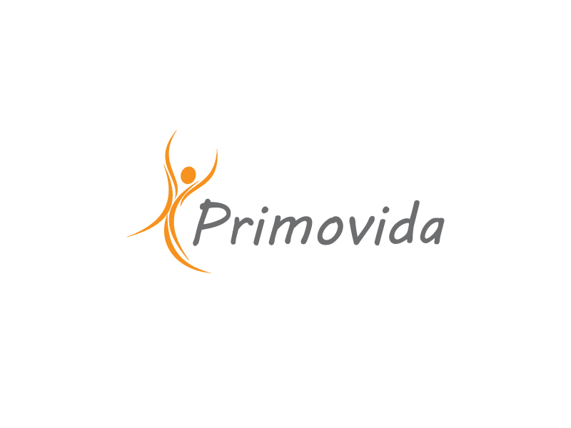 Design de Logo par Pixellence Media pour ce projet | Design #6239550
