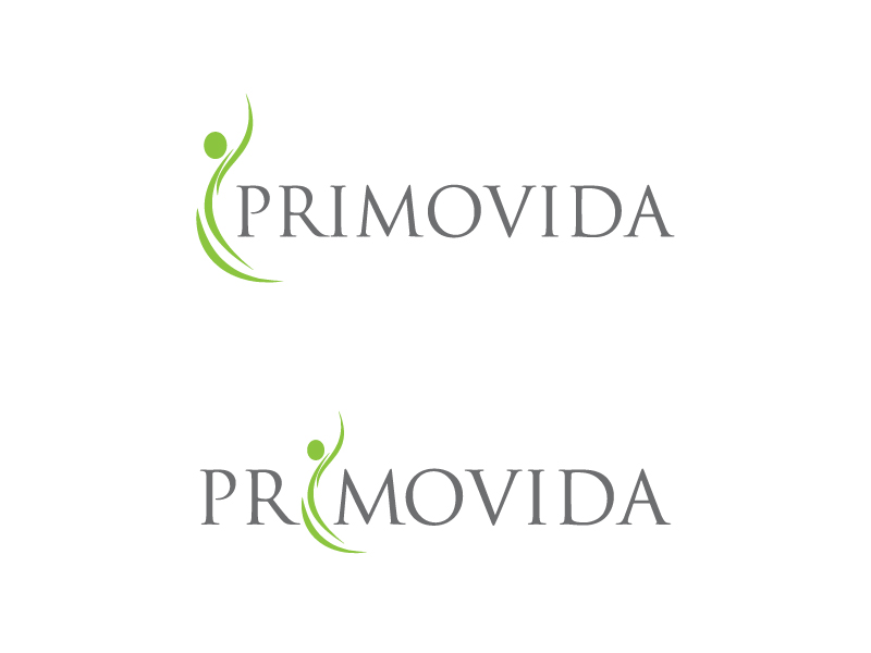 Logo Design by Pixellence Media for this project | Design #6239552