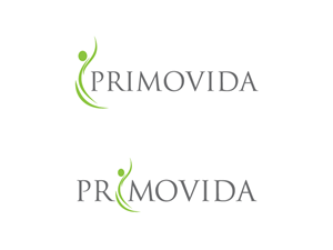 Design de Logo par Pixellence Media pour ce projet | Design : #6239552