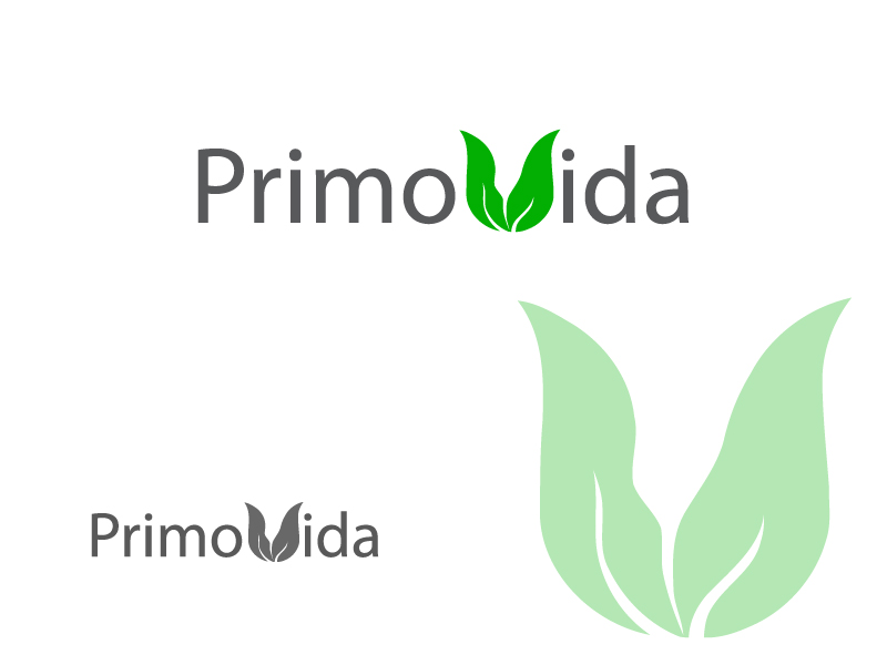 Logo Design by Pixellence Media for this project | Design #6239554