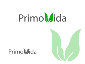Design de Logo par Pixellence Media pour ce projet | Design : #6239554