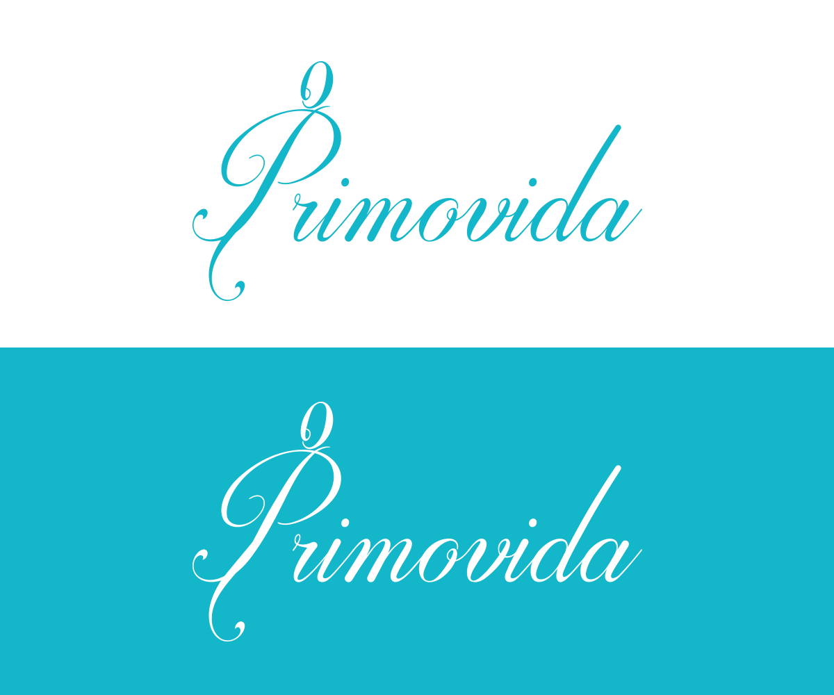 Diseño de Logo por darnleycanog para este proyecto | Diseño #6238964