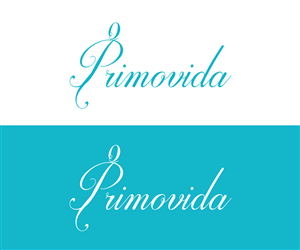 Diseño de Logo por darnleycanog para este proyecto | Diseño #6238964