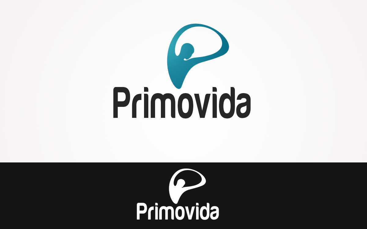Logo Design by karimlakamoura7 for this project | Design #6247233