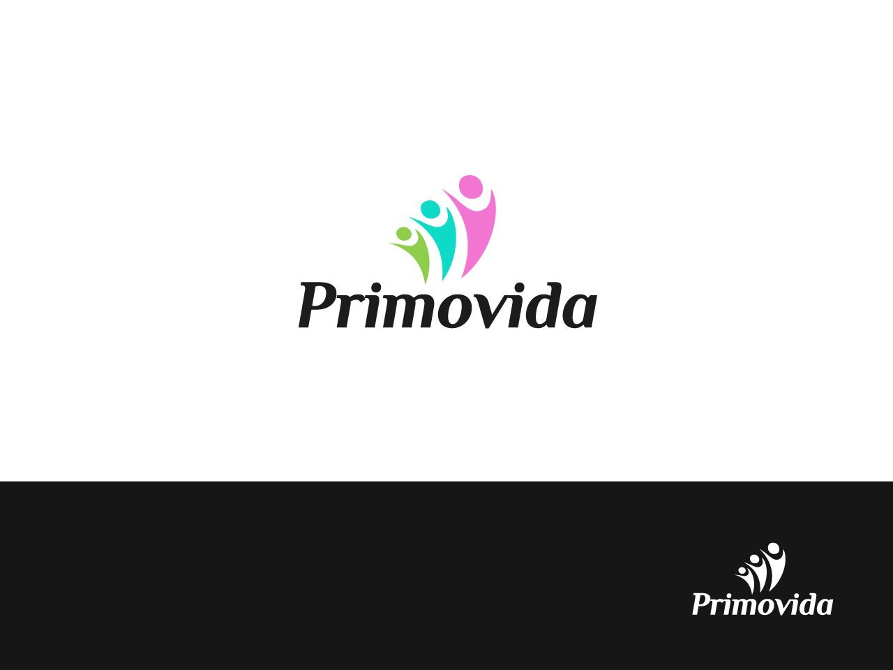 Logo Design by GZ Designs for this project | Design #6239113