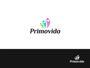 Design de Logo par GZ Designs pour ce projet | Design : #6239113