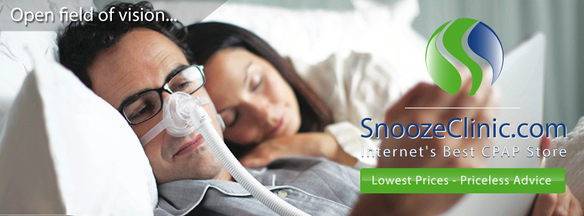 Facebook-Design von Nightmist für dieses Projekt | Design #6242499