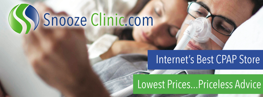 Facebook Design by Cherisse for this project | Design #6247621