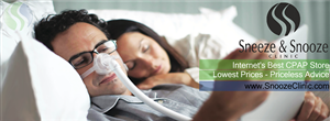 Facebook Design by KJelev for this project | Design: #6241954