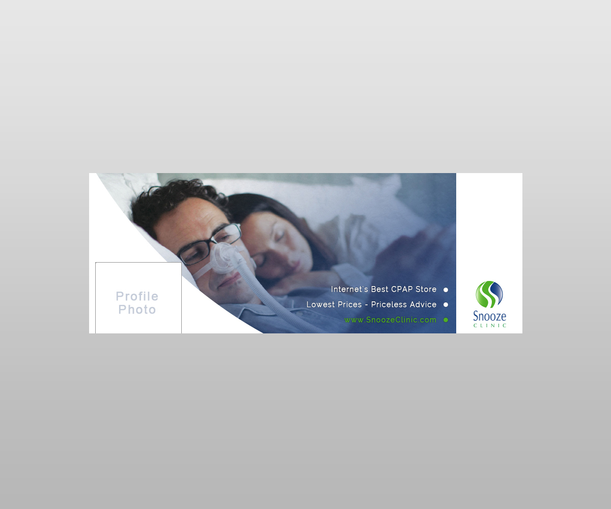 Facebook Design by Aztra for this project | Design #6244580